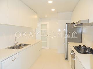 Chung Hom Kok - Jadebeach Villa 06