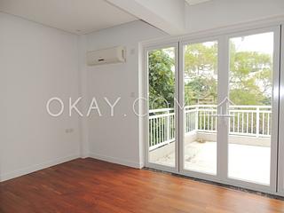 Chung Hom Kok - Jadebeach Villa 10