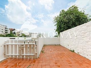 Chung Hom Kok - Jadebeach Villa 03