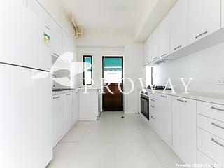 Chung Hom Kok - Jadebeach Villa 12