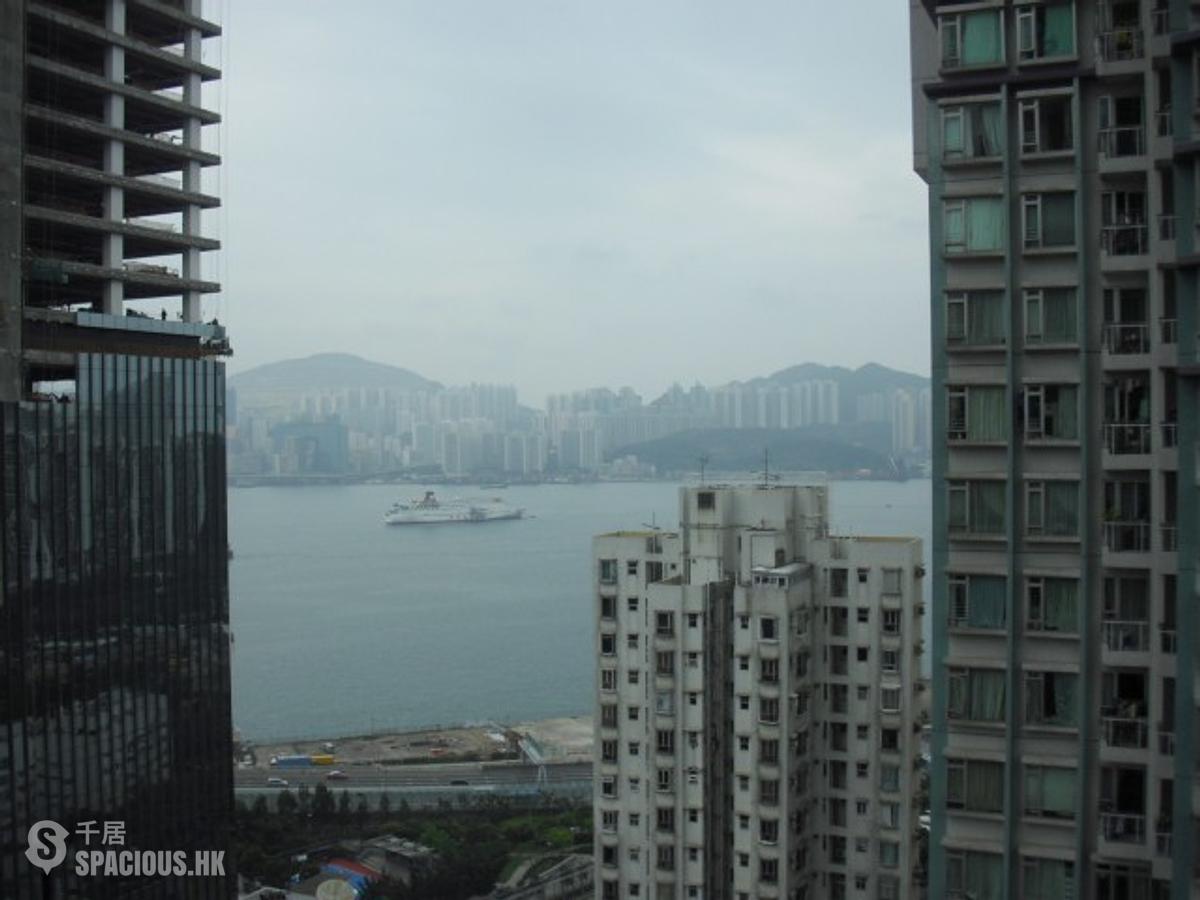 Quarry Bay - Casa 880 01