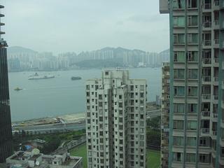 Quarry Bay - Casa 880 02