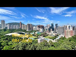 Tai Hang - Scenic Lodge 10