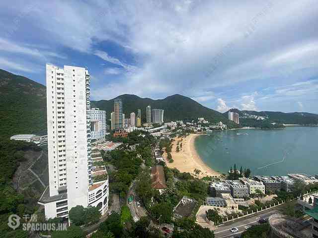 浅水湾 - 浅水湾丽景园 01