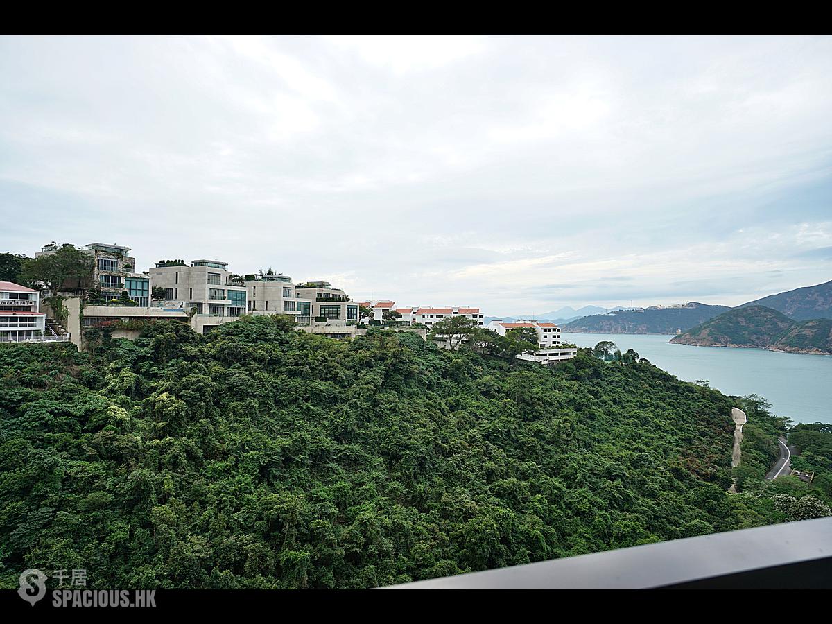 Repulse Bay - South Bay Towers 01