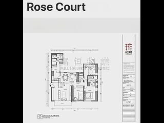 Leighton Hill - Rose Court 03