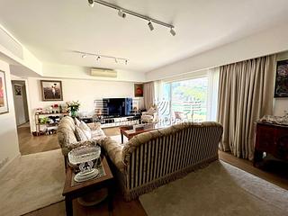 Leighton Hill - Rose Court 10