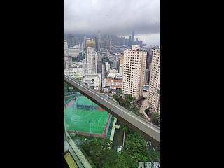 宝马山 - 海景台 02