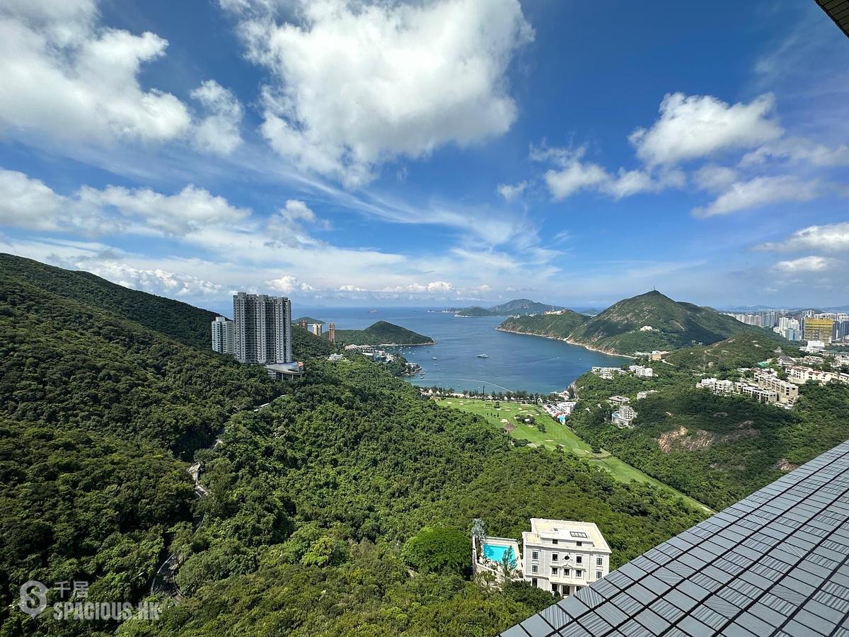 Repulse Bay - Fortuna Court 01