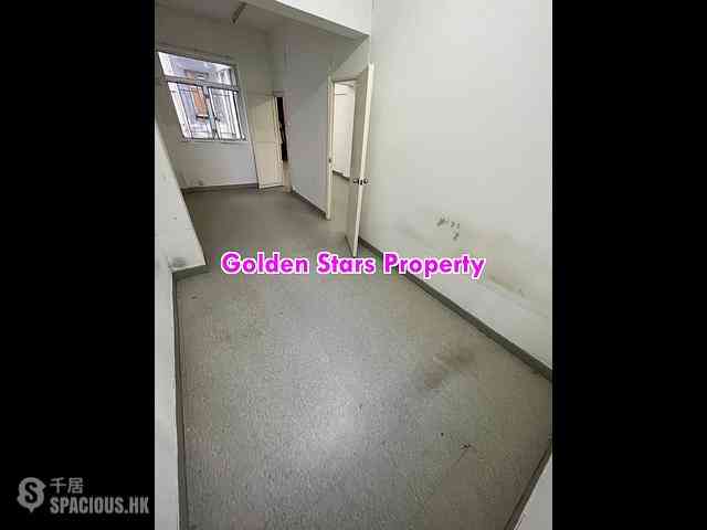 Sai Ying Pun - 230-232, Des Voeux Road West 01