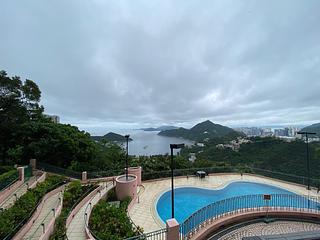 Repulse Bay - Royal Garden 02