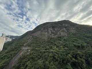 中半山 - 承德山莊1座 02