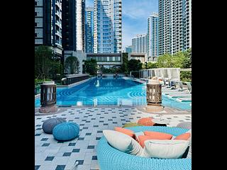 Kai Tak - The Knightsbridge Harbour Mansion 08