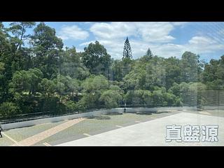 宝马山 - 赛西湖大厦7座 06