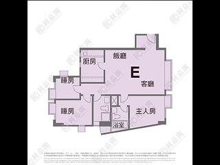 寶馬山 - 寶馬山花園1期5座 05