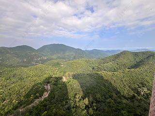 Tai Tam - Hong Kong Parkview 07