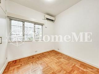 Chung Hom Kok - 30, Cape Road 05