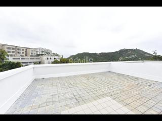 Chung Hom Kok - Jadebeach Villa 02