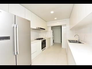 Chung Hom Kok - Jadebeach Villa 04