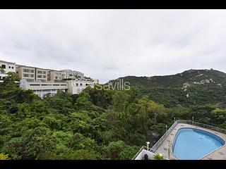 Chung Hom Kok - Jadebeach Villa 08