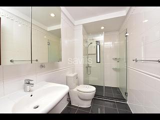 Chung Hom Kok - Jadebeach Villa 10