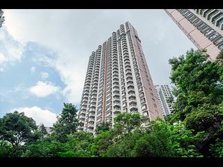 Happy Valley - Ventris Place 11