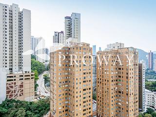 Tai Hang - Gardenview Heights 02