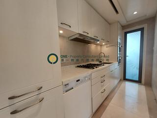 Sai Ying Pun - Kensington Hill 03