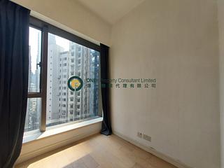 Sai Ying Pun - Kensington Hill 06