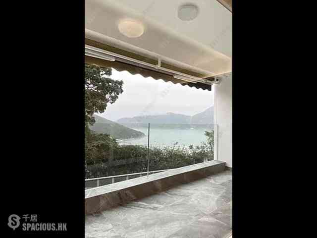 Repulse Bay - Villa Helvetia 01