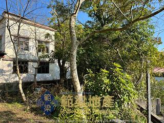 North Lantau - Ngong Ping Lot No. 193B 07