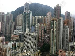 Sheung Wan - One Pacific Heights 18