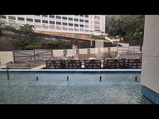 Pok Fu Lam - 51, Mount Davis Road 03