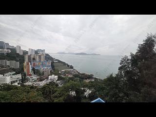 Pok Fu Lam - 51, Mount Davis Road 25