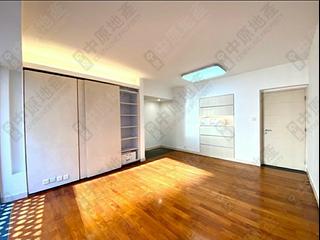 Mid Levels Central - Jing Tai Garden Mansion 03