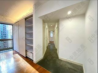 Mid Levels Central - Jing Tai Garden Mansion 04