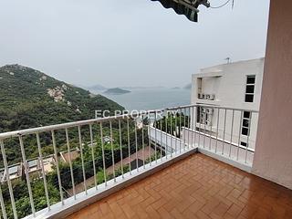 Chung Hom Kok - Vista Horizon 07