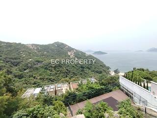 Chung Hom Kok - Vista Horizon 05