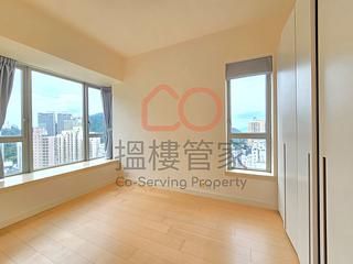 Kennedy Town - Lexington Hill 10