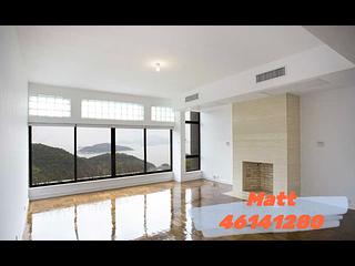 Repulse Bay - 6, Headland Road 17