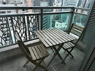 Wan Chai - York Place 04