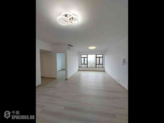 Braemar Hill - Coral Court Block A 01