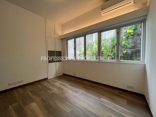 Chung Hom Kok - 30, Cape Road 07