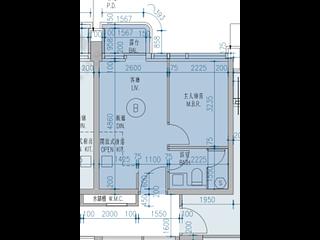 長沙灣 - 維港滙3期1座 (1B) 03