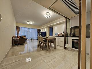 Wan Chai - Convention Plaza Apartments 03