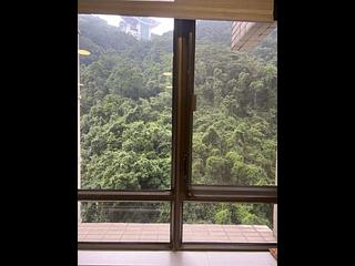 中半山 - 地利根德阁 03