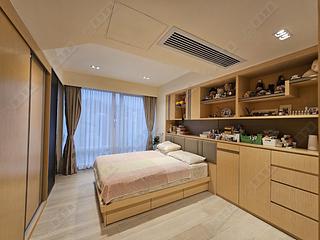 Wan Chai - Convention Plaza Apartments 06