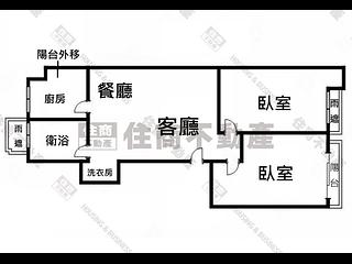 大同区 - 台北大同区民生西路XXX号 02