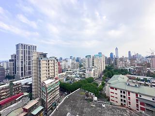 大同区 - 台北大同区民生西路XXX号 13