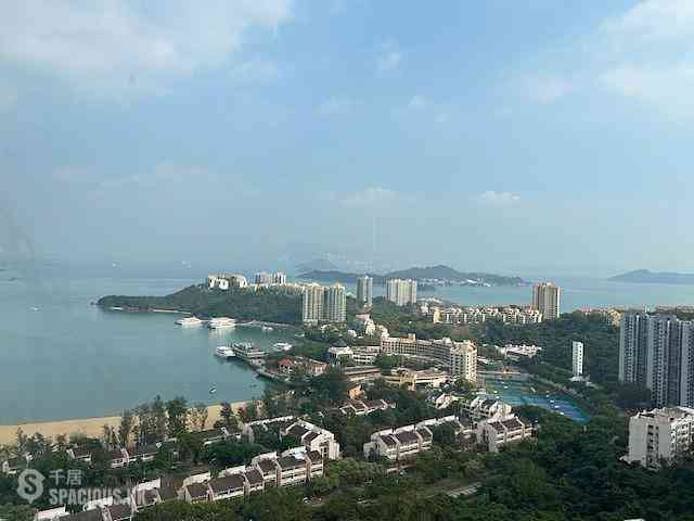 Discovery Bay - Discovery Bay Phase 2 Midvale Village Marine View (Block H3) 02